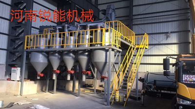 新的一年河南銳能機(jī)械已經(jīng)開(kāi)始開(kāi)工發(fā)貨了，歡迎新老顧客踴躍咨詢(xún)